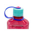 Nalgene 32oz Narrow Mouth Water Bottle (Plain) (SA)